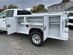 2025 Chevrolet Silverado 3500 Double Cab 2WD, Reading SL Service Body Service Truck for sale #CN51454 - photo 16