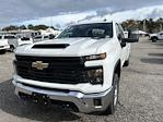 2025 Chevrolet Silverado 2500 Double Cab 4WD, Reading SL Service Body Service Truck for sale #CN51498 - photo 12