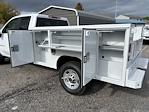 2025 Chevrolet Silverado 2500 Double Cab 4WD, Reading SL Service Body Service Truck for sale #CN51498 - photo 15