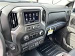 2025 Chevrolet Silverado 2500 Double Cab 4WD, Reading SL Service Body Service Truck for sale #CN51498 - photo 27