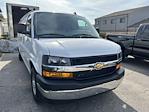 2025 Chevrolet Express 2500 RWD Masterack Upfitted Cargo Van for sale #CN52000 - photo 11