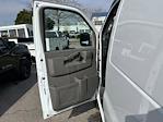 2025 Chevrolet Express 2500 RWD Masterack Upfitted Cargo Van for sale #CN52000 - photo 13