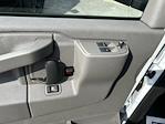 2025 Chevrolet Express 2500 RWD Masterack Upfitted Cargo Van for sale #CN52000 - photo 14