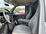 2025 Chevrolet Express 2500 RWD Masterack Upfitted Cargo Van for sale #CN52000 - photo 15
