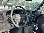 2025 Chevrolet Express 2500 RWD Masterack Upfitted Cargo Van for sale #CN52000 - photo 16