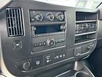 2025 Chevrolet Express 2500 RWD Masterack Upfitted Cargo Van for sale #CN52000 - photo 17