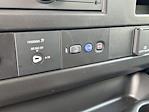 2025 Chevrolet Express 2500 RWD Masterack Upfitted Cargo Van for sale #CN52000 - photo 18