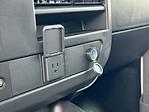 2025 Chevrolet Express 2500 RWD Masterack Upfitted Cargo Van for sale #CN52000 - photo 19