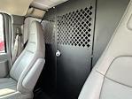 2025 Chevrolet Express 2500 RWD Masterack Upfitted Cargo Van for sale #CN52000 - photo 20
