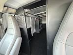 2025 Chevrolet Express 2500 RWD Masterack Upfitted Cargo Van for sale #CN52000 - photo 21