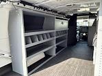 2025 Chevrolet Express 2500 RWD Masterack Upfitted Cargo Van for sale #CN52000 - photo 23