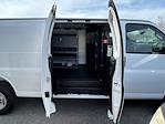 2025 Chevrolet Express 2500 RWD Masterack Upfitted Cargo Van for sale #CN52000 - photo 24