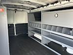 2025 Chevrolet Express 2500 RWD Masterack Upfitted Cargo Van for sale #CN52000 - photo 25
