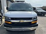 2025 Chevrolet Express 2500 RWD Masterack Upfitted Cargo Van for sale #CN52000 - photo 4
