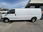 2025 Chevrolet Express 2500 RWD Masterack Upfitted Cargo Van for sale #CN52000 - photo 6