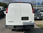2025 Chevrolet Express 2500 RWD Masterack Upfitted Cargo Van for sale #CN52000 - photo 8