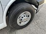 2025 Chevrolet Express 2500 RWD Masterack Upfitted Cargo Van for sale #CN52000 - photo 10