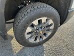2025 Chevrolet Silverado 2500 Crew Cab 4WD Pickup for sale #CN52221 - photo 11