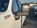 2025 Chevrolet Silverado 2500 Crew Cab 4WD Pickup for sale #CN52221 - photo 13