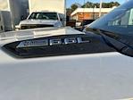 2025 Chevrolet Silverado 2500 Crew Cab 4WD Pickup for sale #CN52221 - photo 14
