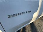 2025 Chevrolet Silverado 2500 Crew Cab 4WD Pickup for sale #CN52221 - photo 15