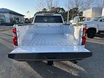 2025 Chevrolet Silverado 2500 Crew Cab 4WD Pickup for sale #CN52221 - photo 17