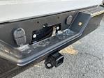 2025 Chevrolet Silverado 2500 Crew Cab 4WD Pickup for sale #CN52221 - photo 18