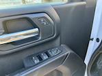 2025 Chevrolet Silverado 2500 Crew Cab 4WD Pickup for sale #CN52221 - photo 20
