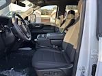 2025 Chevrolet Silverado 2500 Crew Cab 4WD Pickup for sale #CN52221 - photo 21