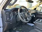 2025 Chevrolet Silverado 2500 Crew Cab 4WD Pickup for sale #CN52221 - photo 22