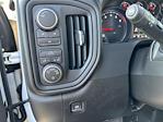 2025 Chevrolet Silverado 2500 Crew Cab 4WD Pickup for sale #CN52221 - photo 23