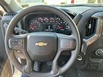 2025 Chevrolet Silverado 2500 Crew Cab 4WD Pickup for sale #CN52221 - photo 24