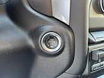 2025 Chevrolet Silverado 2500 Crew Cab 4WD Pickup for sale #CN52221 - photo 25