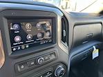 2025 Chevrolet Silverado 2500 Crew Cab 4WD Pickup for sale #CN52221 - photo 26