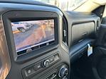 2025 Chevrolet Silverado 2500 Crew Cab 4WD Pickup for sale #CN52221 - photo 27