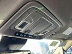 2025 Chevrolet Silverado 2500 Crew Cab 4WD Pickup for sale #CN52221 - photo 28