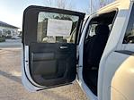 2025 Chevrolet Silverado 2500 Crew Cab 4WD Pickup for sale #CN52221 - photo 29