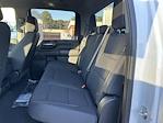 2025 Chevrolet Silverado 2500 Crew Cab 4WD Pickup for sale #CN52221 - photo 30