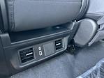 2025 Chevrolet Silverado 2500 Crew Cab 4WD Pickup for sale #CN52221 - photo 31