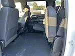 2025 Chevrolet Silverado 2500 Crew Cab 4WD Pickup for sale #CN52221 - photo 32
