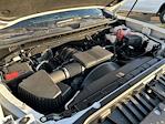 2025 Chevrolet Silverado 2500 Crew Cab 4WD Pickup for sale #CN52221 - photo 34