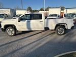 2025 Chevrolet Silverado 2500 Crew Cab 4WD Pickup for sale #CN52221 - photo 6