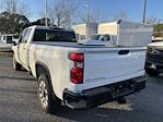 2025 Chevrolet Silverado 2500 Crew Cab 4WD Pickup for sale #CN52221 - photo 7