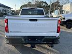 2025 Chevrolet Silverado 2500 Crew Cab 4WD Pickup for sale #CN52221 - photo 8