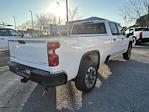 2025 Chevrolet Silverado 2500 Crew Cab 4WD Pickup for sale #CN52221 - photo 2