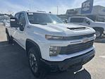 2025 Chevrolet Silverado 2500 Crew Cab 4WD Pickup for sale #CN52274 - photo 12