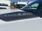 2025 Chevrolet Silverado 2500 Crew Cab 4WD Pickup for sale #CN52274 - photo 14
