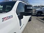 2025 Chevrolet Silverado 2500 Crew Cab 4WD Pickup for sale #CN52274 - photo 15