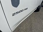 2025 Chevrolet Silverado 2500 Crew Cab 4WD Pickup for sale #CN52274 - photo 16