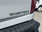 2025 Chevrolet Silverado 2500 Crew Cab 4WD Pickup for sale #CN52274 - photo 17